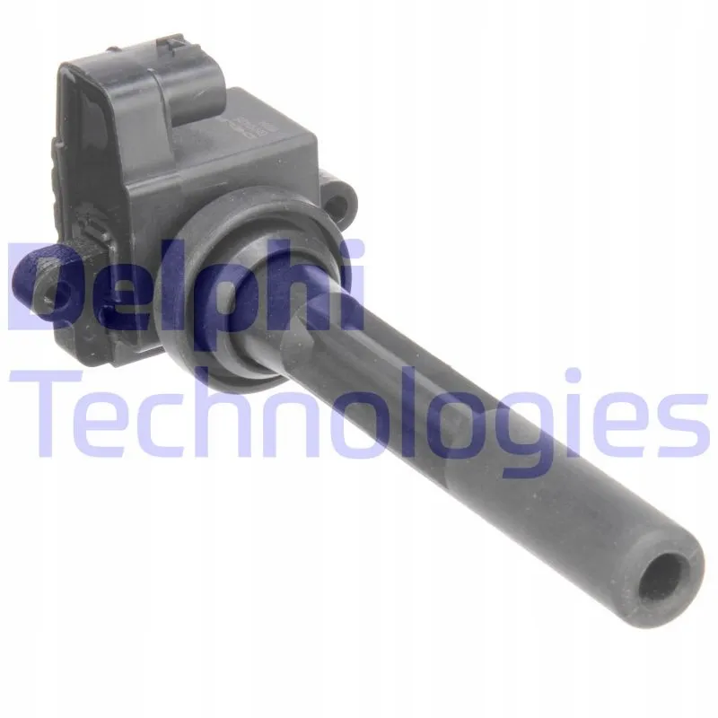 delphi-cewka-gn10425-11b1-stan-nowy