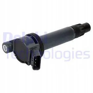 delphi-cewka-gn10316-12b1-stan-nowy