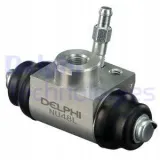 delphi-lw90172-cylinderek-vw-beetle-stan-nowy