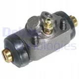 delphi-cylinderek-ham-lw30073-stan-nowy