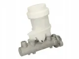 abe-pompa-hamulcowa-c95008abe-producent-czesci-abe