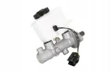 abe-pompa-hamulcowa-c93002abe-producent-czesci-abe