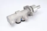 abe-pompa-hamulcowa-c98016abe-producent-czesci-abe