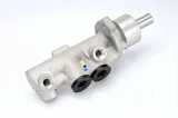 abe-pompa-hamulcowa-c98016abe-jakosc-czesci-zgodnie-z-gvo-q-oryginal-z-logo-producenta-czesci-oem-oes