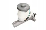 abe-pompa-hamulcowa-c94013abe-producent-czesci-abe
