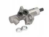 abe-pompa-hamulcowa-c9a015abe-producent-czesci-abe