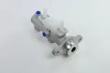abe-pompa-hamulcowa-c95010abe-jakosc-czesci-zgodnie-z-gvo-q-oryginal-z-logo-producenta-czesci-oem-oes