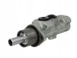 abe-pompa-hamulcowa-c9a007abe-producent-czesci-abe