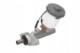 abe-pompa-hamulcowa-c94003abe-stan-nowy