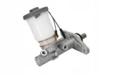 abe-pompa-hamulcowa-c94003abe-producent-czesci-abe