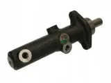 abe-pompa-hamulcowa-c9w015abe-producent-czesci-abe