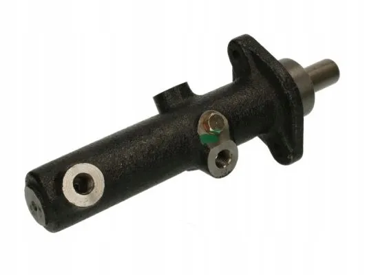 abe-pompa-hamulcowa-c9w015abe