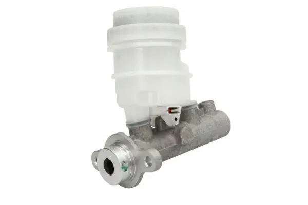 abe-pompa-hamulcowa-c95016abe-stan-nowy
