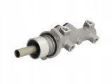 abe-pompa-hamulcowa-c9s002abe-producent-czesci-abe