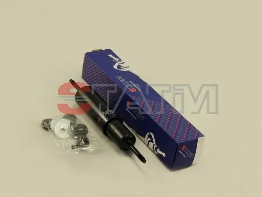 statim-amortyzator-tyl-a-002-stan-nowy
