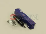 statim-amortyzator-tyl-a-002-stan-nowy