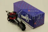 statim-amortyzator-a-122-stan-nowy