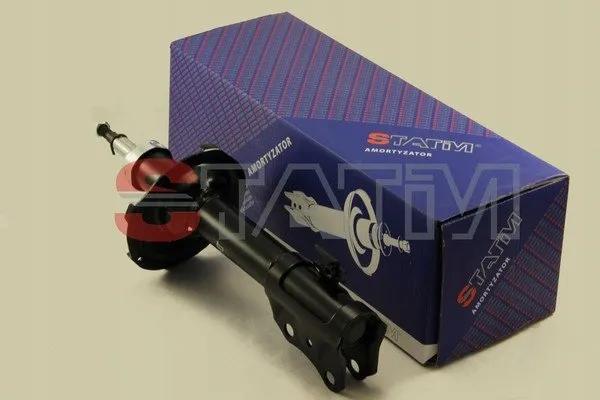 statim-amortyzator-a-348-stan-nowy
