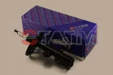 statim-amortyzator-przod-pr-a-496-stan-nowy