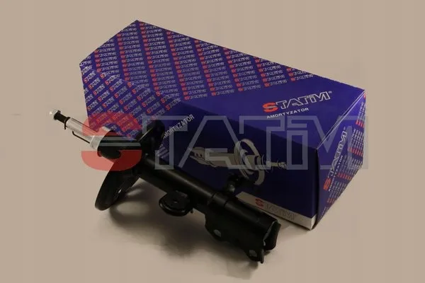 statim-amortyzator-przod-pr-a-496-stan-nowy