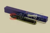 statim-amortyzator-a-374-stan-nowy