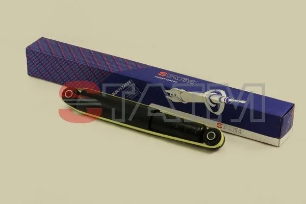 statim-amortyzator-a-374-stan-nowy