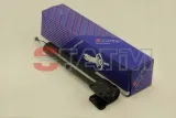statim-amortyzator-przod-a-029-stan-nowy