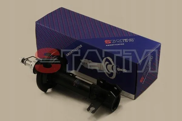 statim-amortyzator-przod-le-a-403-stan-nowy