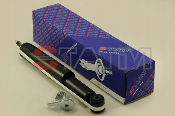 statim-amortyzator-tyl-a-535-stan-nowy
