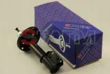 statim-amortyzator-przod-a-124-stan-nowy