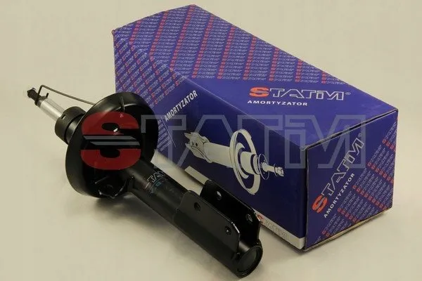 statim-amortyzator-przod-pr-a-116-stan-nowy