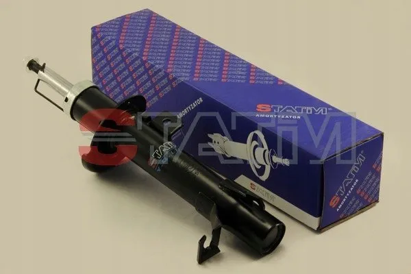 statim-amortyzator-przod-pr-a-229-stan-nowy