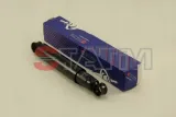 statim-amortyzator-tyl-a-006-stan-nowy