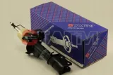 statim-amortyzator-a-121