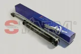 statim-amortyzator-a-106-stan-nowy