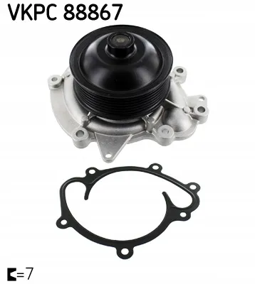 skf-vkpc-88867-pompa-wody-merc-klasa-e-stan-nowy