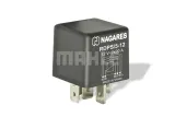 mahle-przekaznik-12v-pr-mr14-stan-nowy