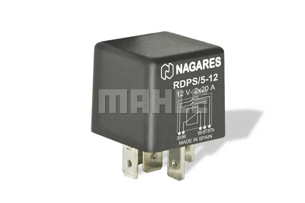 mahle-przekaznik-12v-pr-mr14-stan-nowy