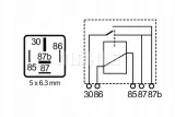 mahle-przekaznik-12v-pr-mr14-producent-czesci-mahle