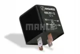 mahle-przekaznik-pompy-mr112-stan-nowy