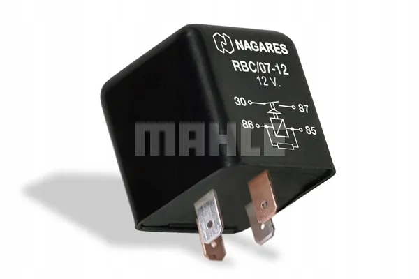 mahle-przekaznik-pompy-mr112-stan-nowy