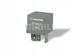 mahle-przekaznik-pompy-mr120-stan-nowy
