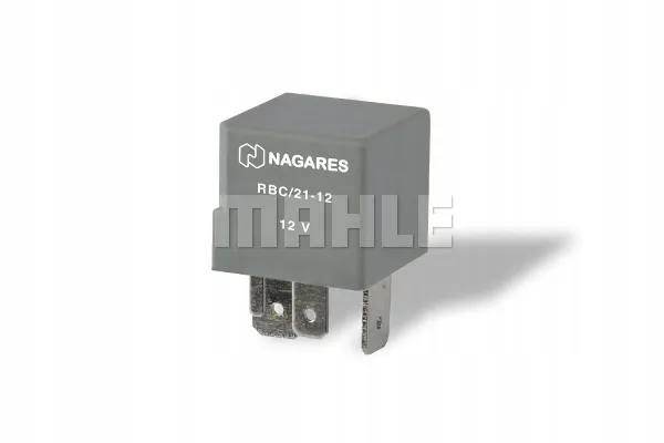 mahle-przekaznik-pompy-mr120-stan-nowy