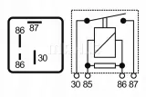 mahle-przekaznik-pompy-mr120-producent-czesci-mahle