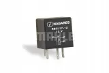 mahle-przekaznik-pompy-mr118-stan-nowy