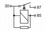 mahle-przekaznik-pompy-mr118-producent-czesci-mahle