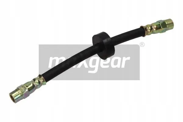maxgear-52-0176-przewod-ham-elast-stan-nowy