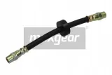 maxgear-52-0176-przewod-ham-elast-stan-nowy