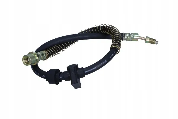 maxgear-52-0304-przewod-ham-elast-stan-nowy