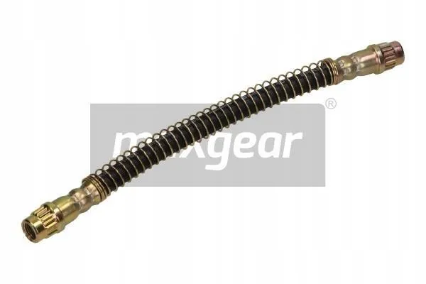 maxgear-52-0190-przewod-ham-elast-stan-nowy